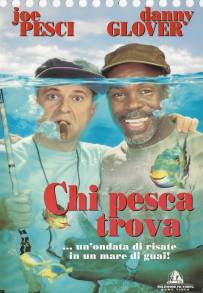 Chi pesca trova (1997)