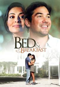 Bed & Breakfast (2010)