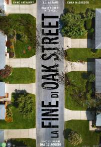 La fine di Oak Street (2026)