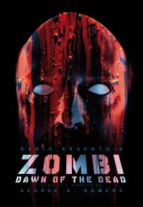 Zombi (1978)