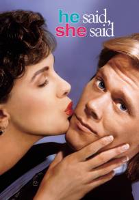 Dice lui, dice lei (1991)