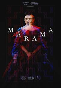 Mārama (2026)