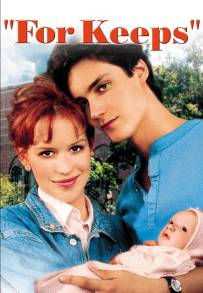 Per gioco e... per amore (1988)