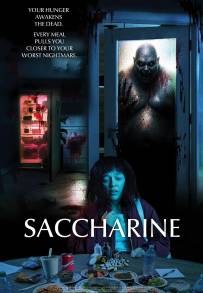Saccharine (2026)