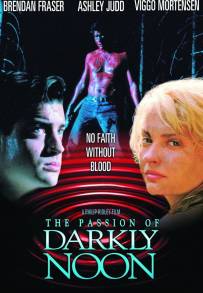 Darkly Noon - Passeggiata nel buio (1995)