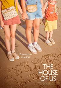 The House of Us (2019)