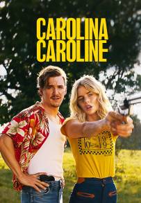 Carolina Caroline (2026)