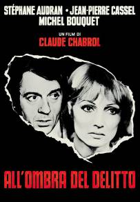 All'ombra del delitto (1970)