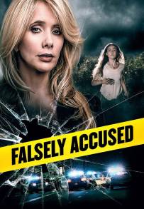Falsely Accused (2016)
