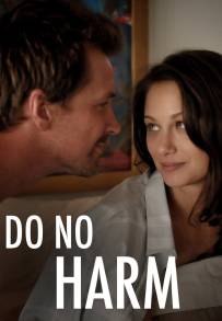 Non nuocere (2012)