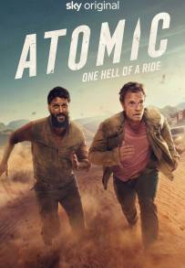 Atomic (2025)