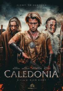 Caledonia (2025)