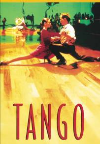 Tango (1998)