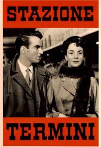 Stazione Termini (1953)