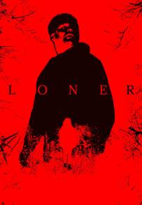 Loner (2025)
