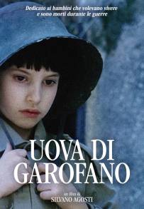 Uova di garofano (1991)