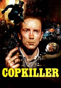 Copkiller - l'assassino dei poliziotti (1983)