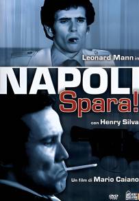 Napoli spara! (1977)