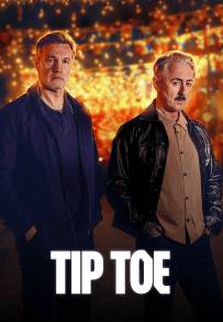 Tip Toe (2026)