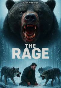 The Rage (2023)
