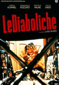 Le diaboliche (1989)