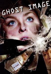 Ghost Image (2007)