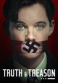 Truth & Treason (2025)