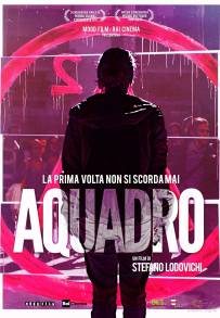 Aquadro (2013)