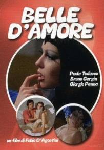 Belle d'amore (1970)