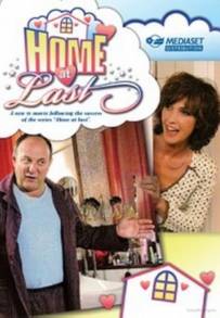 Finalmente a casa (2008)