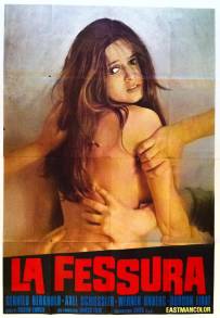 La fessura (1971)