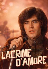 Lacrime d'amore (1970)