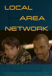 Local Area Network (2025)