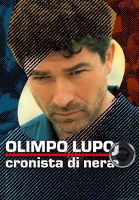 Olimpo Lupo - Cronista di Nera (1995)