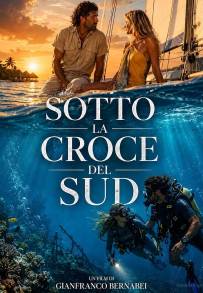 Sotto la croce del sud (1997)