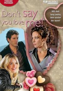 Ti amo troppo per dirtelo (2014)