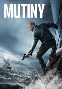 Mutiny - Inverti la rotta (2026)