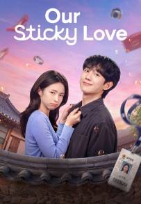 Our Sticky Love (2026)