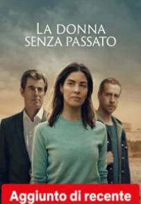 La donna senza passato (2026)
