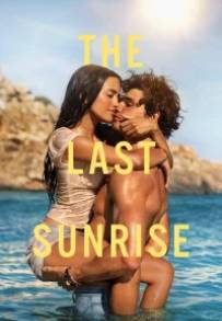 The Last Sunrise. L'estate delle prime volte (2026)
