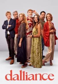 Dalliance (2026)