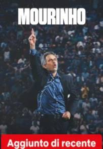 MOURINHO (2026)