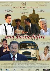 Una DiecimilaLire (2016)