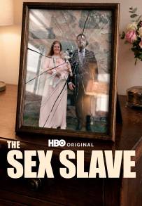 The Sex Slave (2026)