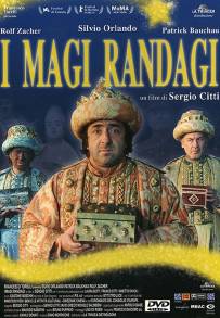 I magi randagi (1996)