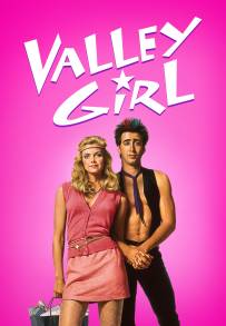 La ragazza di San Diego (1983)