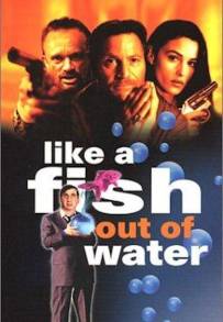 Come un pesce fuor d'acqua (1999)
