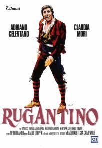 Rugantino (1973)