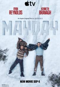 Mayday (2026)