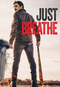Just Breathe (2025)